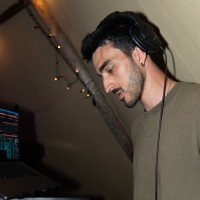 DJ Zone 12