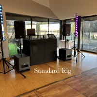 DJ Zone 12