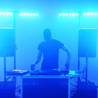 DJ Zone 12