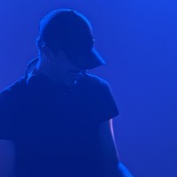 DJ Zone 12