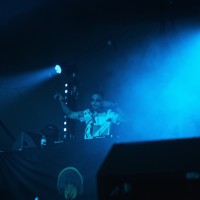 Chromebeat