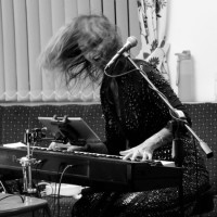 Britt & The Backbeat