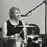 Britt & The Backbeat
