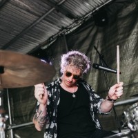 Britt & The Backbeat