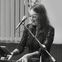 Britt & The Backbeat