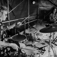 Britt & The Backbeat