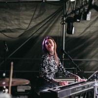 Britt & The Backbeat
