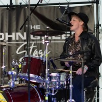 Britt & The Backbeat