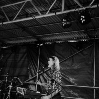 Britt & The Backbeat