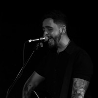 Chris Springsteen