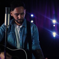 Chris Springsteen