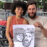 Face Value Art