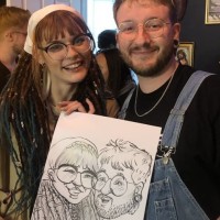 Face Value Art