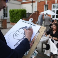 Face Value Art