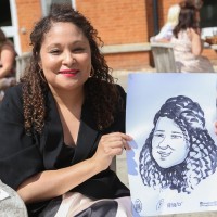 Face Value Art