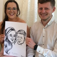 Face Value Art