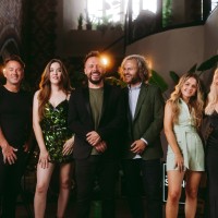 The Hi-Liners