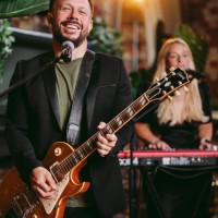 The Hi-Liners