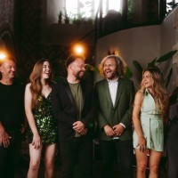 The Hi-Liners