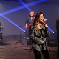 The Hi-Liners