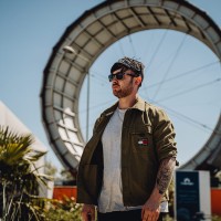 Kai Archer