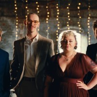The Soulful Ones