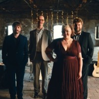 The Soulful Ones