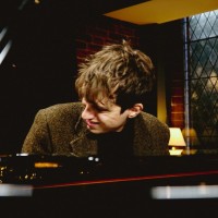 Benjamin Christian