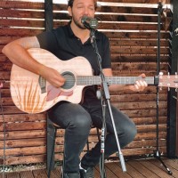 George Fletcher