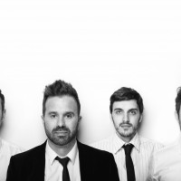 The Marylebones