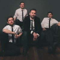 The Marylebones