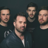 The Marylebones