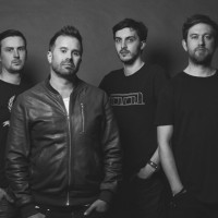 The Marylebones