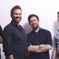 The Marylebones