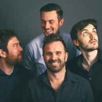 The Marylebones