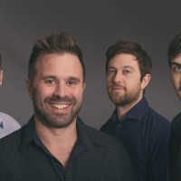The Marylebones