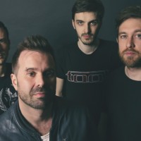 The Marylebones