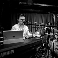 Rhythm Dealers