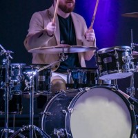 Rhythm Dealers