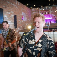 The Rhythm Detectives