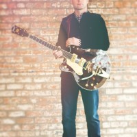 The Rhythm Detectives