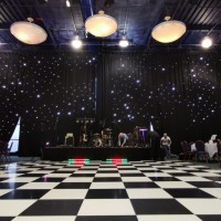 The Rhythm Detectives