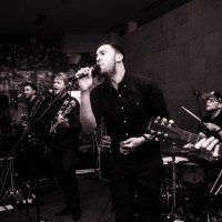 The Rhythm Detectives