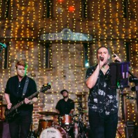 The Rhythm Detectives