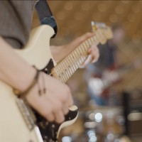 The Rhythm Detectives