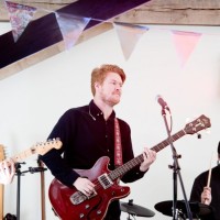 The Rhythm Detectives