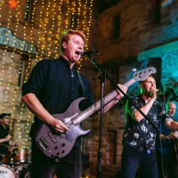 The Rhythm Detectives