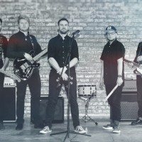 The Rhythm Detectives