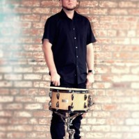 The Rhythm Detectives