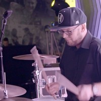 The Rhythm Detectives